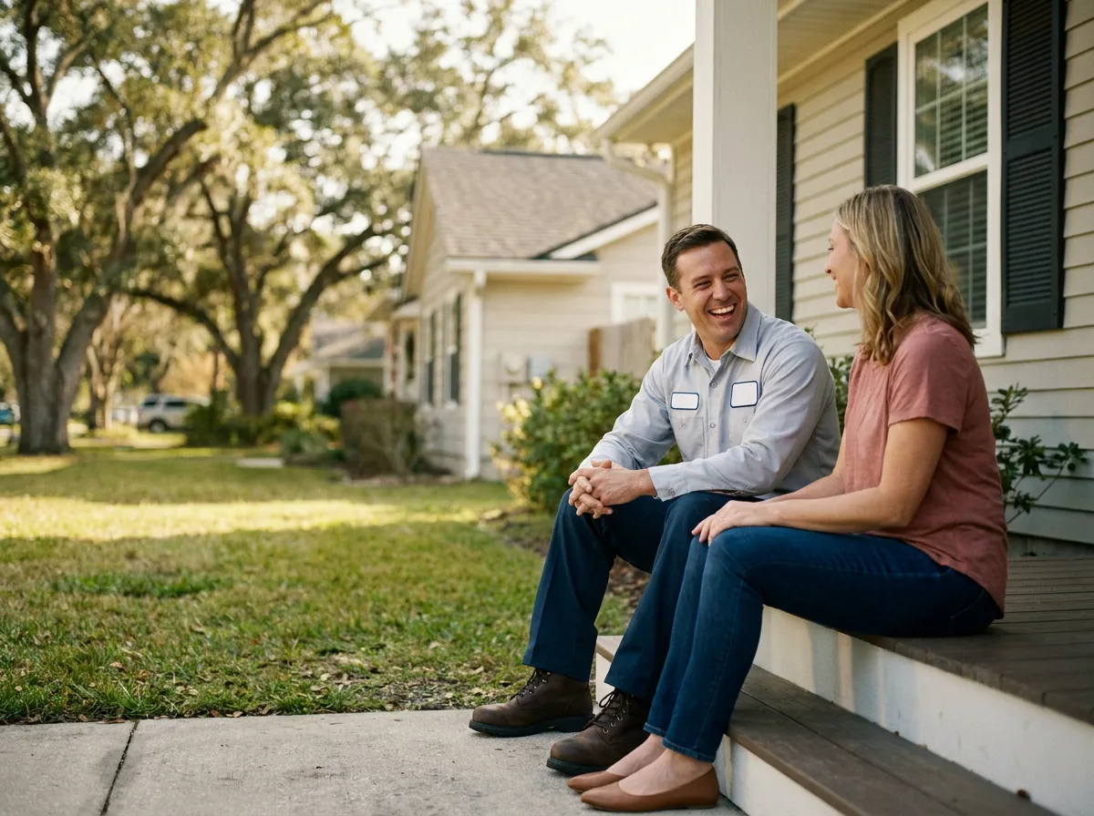 Septic tank pumping FAQs for Forest City, MO